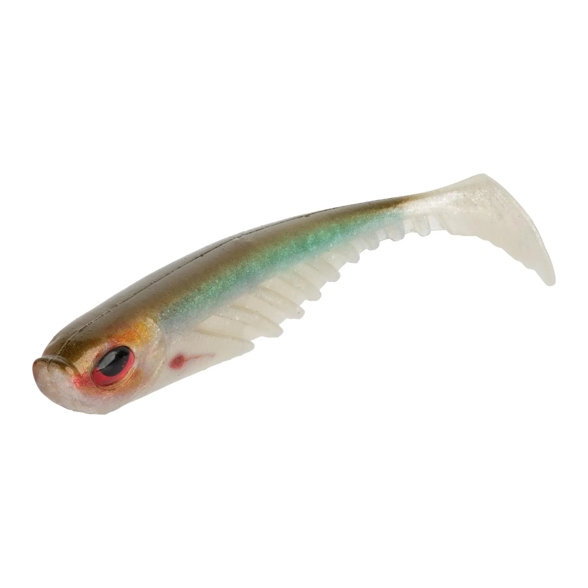 PowerBait® Ripple Shad