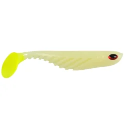PowerBait® Ripple Shad