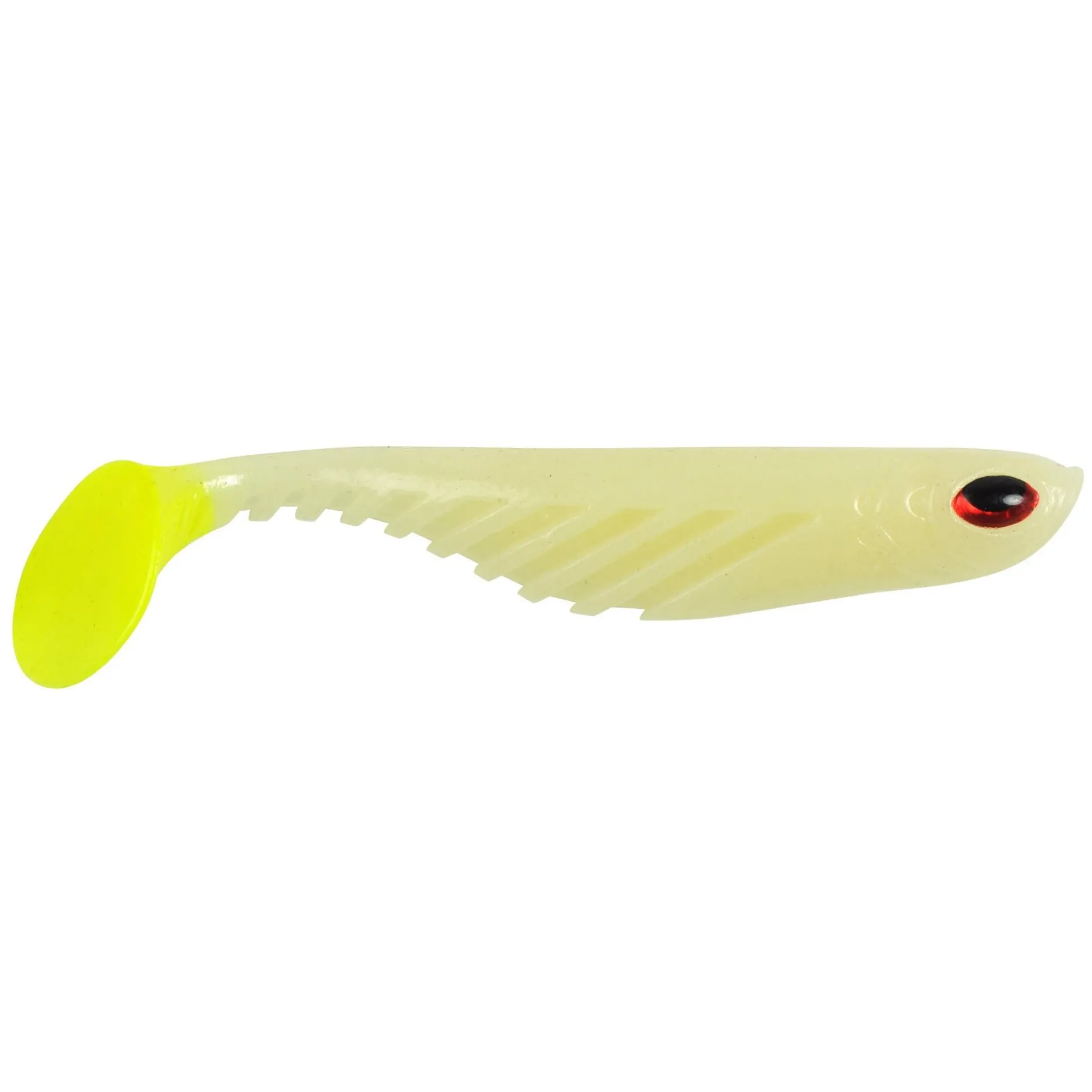 PowerBait® Ripple Shad