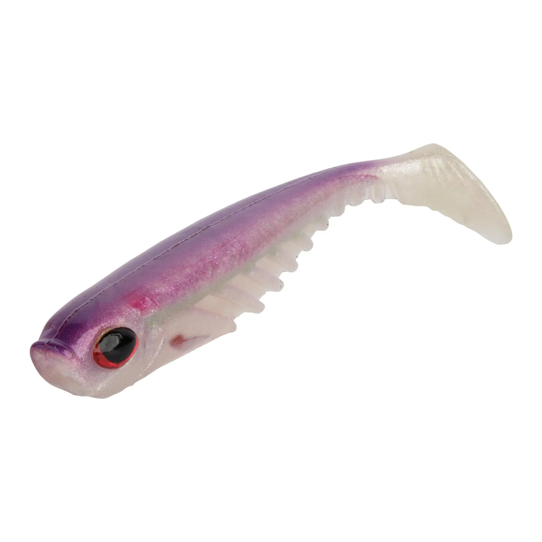 PowerBait® Ripple Shad