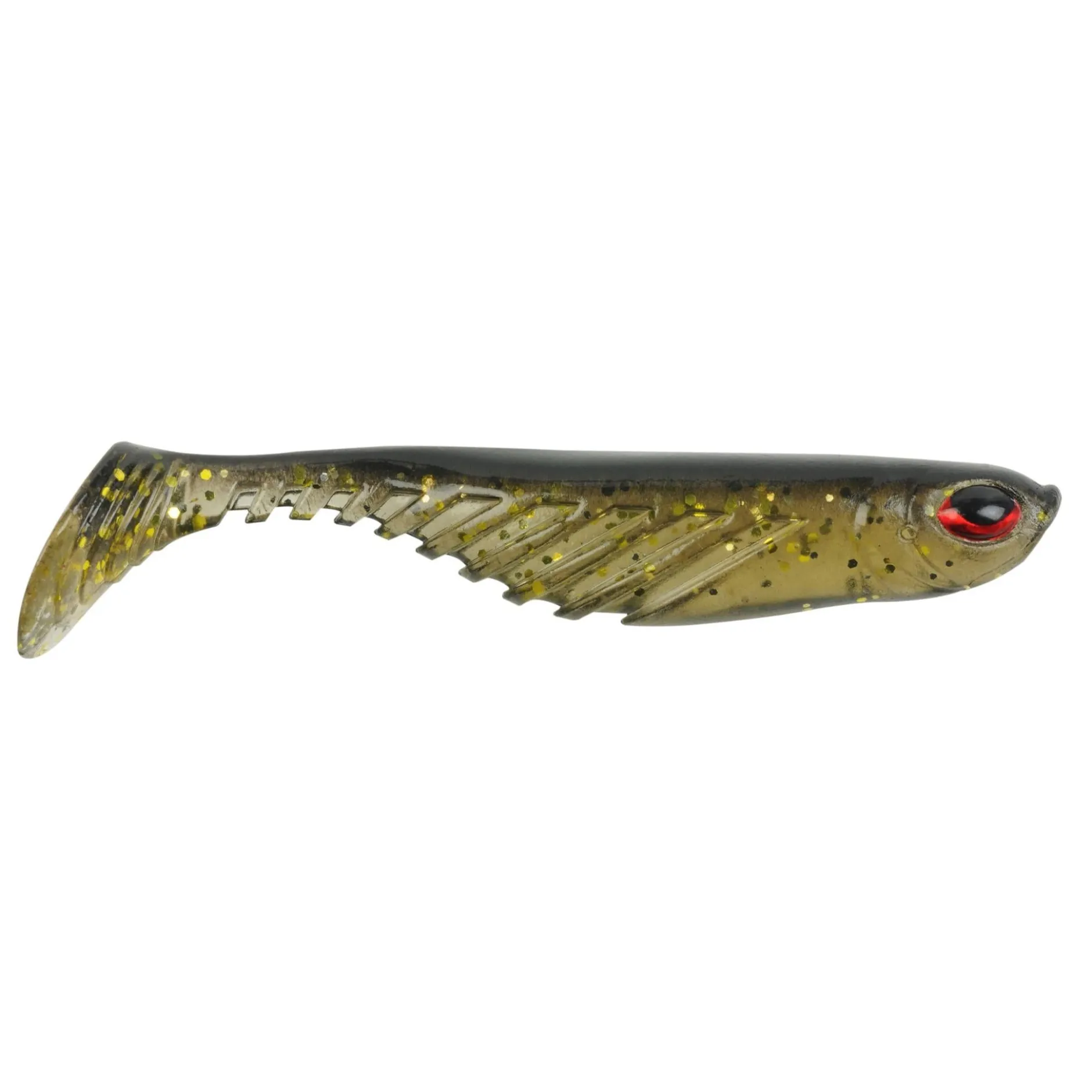 PowerBait® Ripple Shad