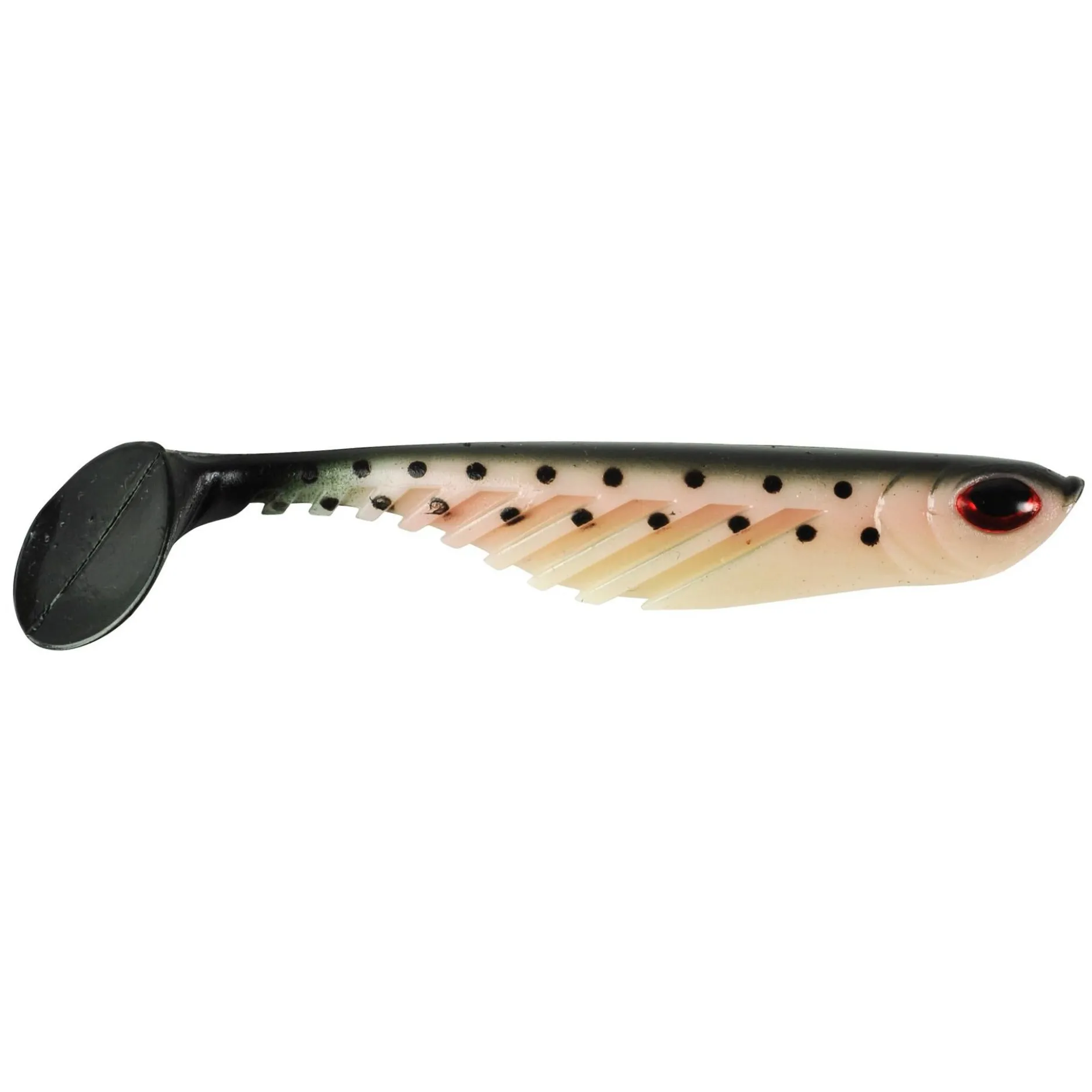 PowerBait® Ripple Shad