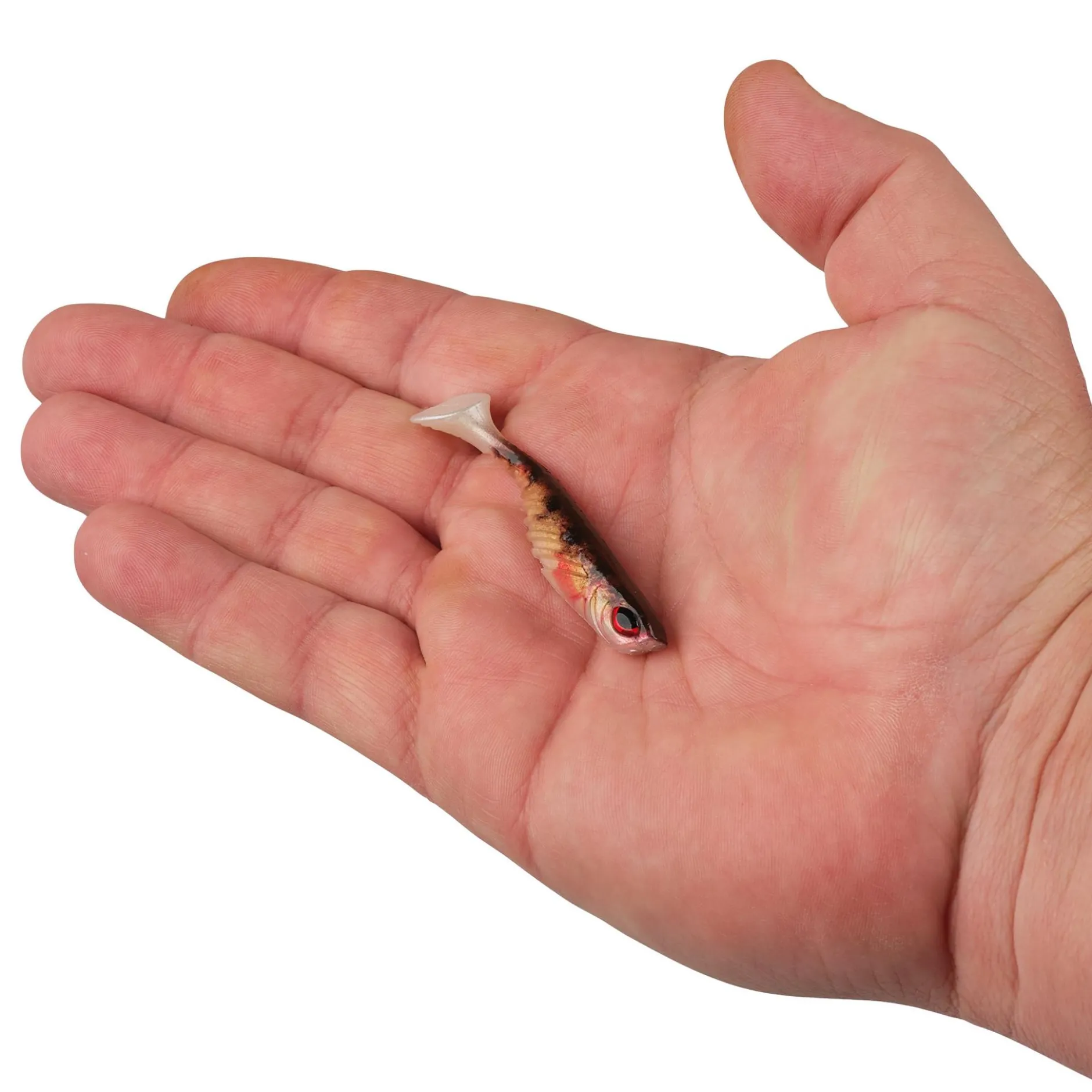 PowerBait® Ripple Shad