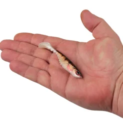 PowerBait® Ripple Shad