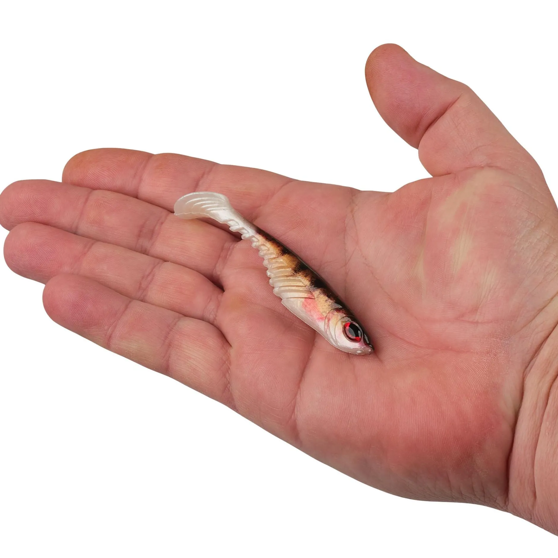 PowerBait® Ripple Shad
