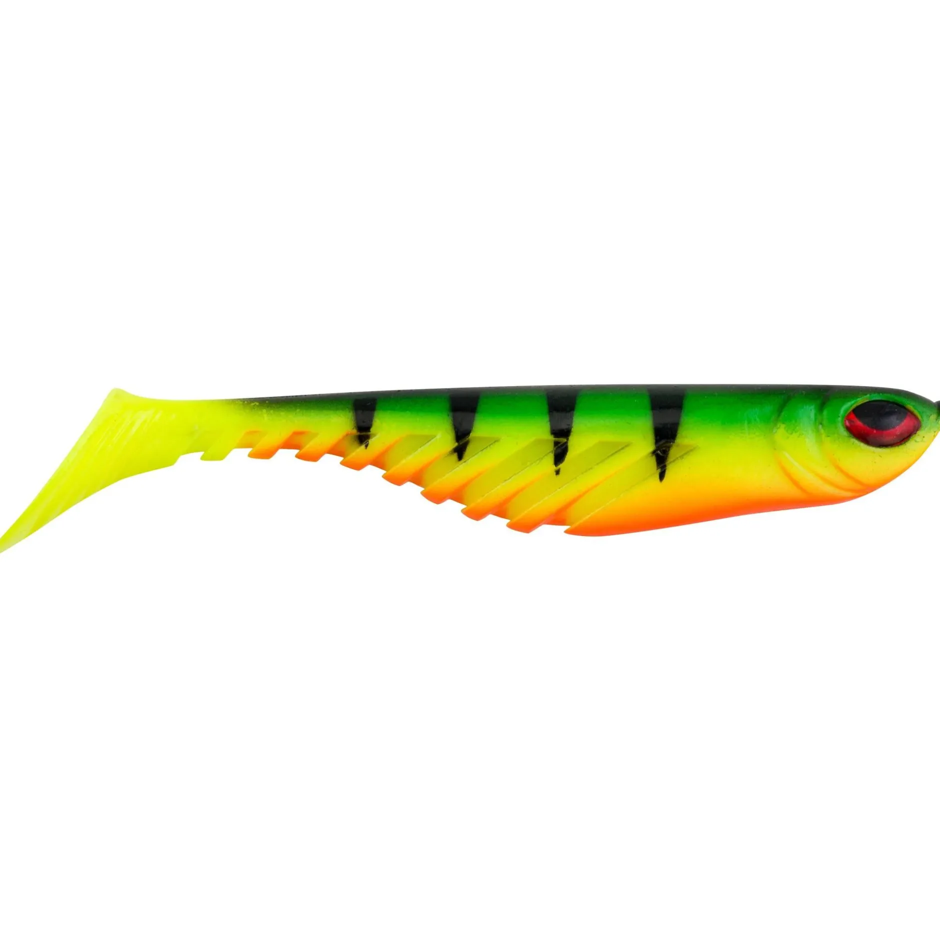 PowerBait® Ripple Shad