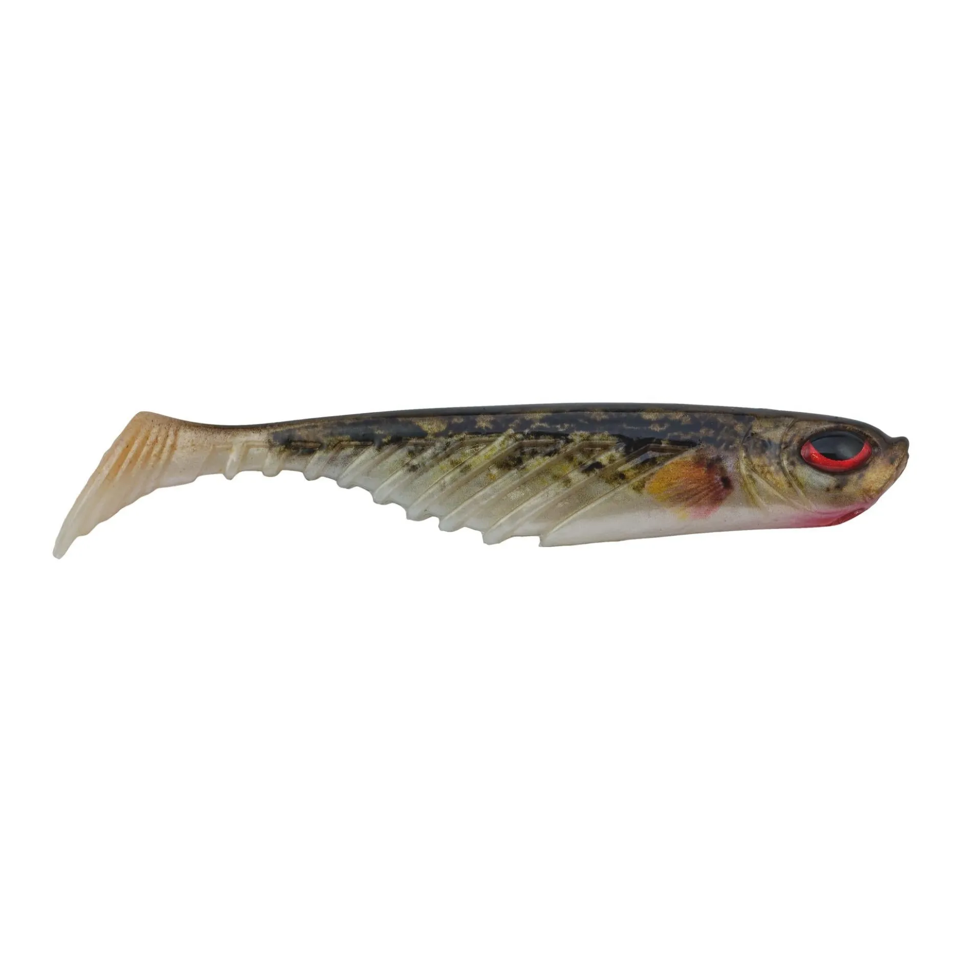 PowerBait® Ripple Shad