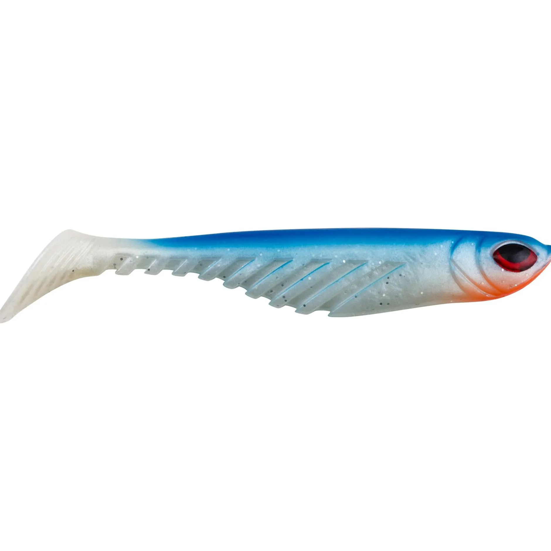 PowerBait® Ripple Shad