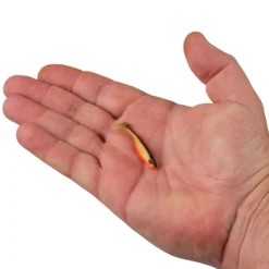 PowerBait® Ripple Shad