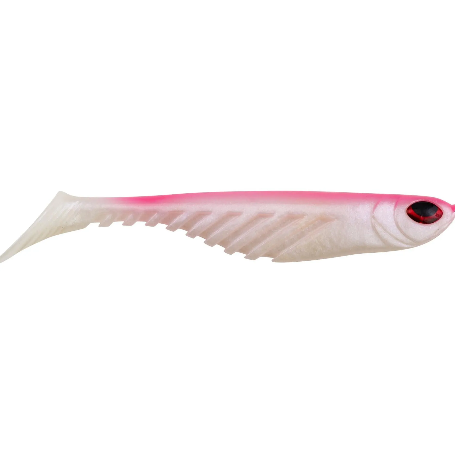 PowerBait® Ripple Shad