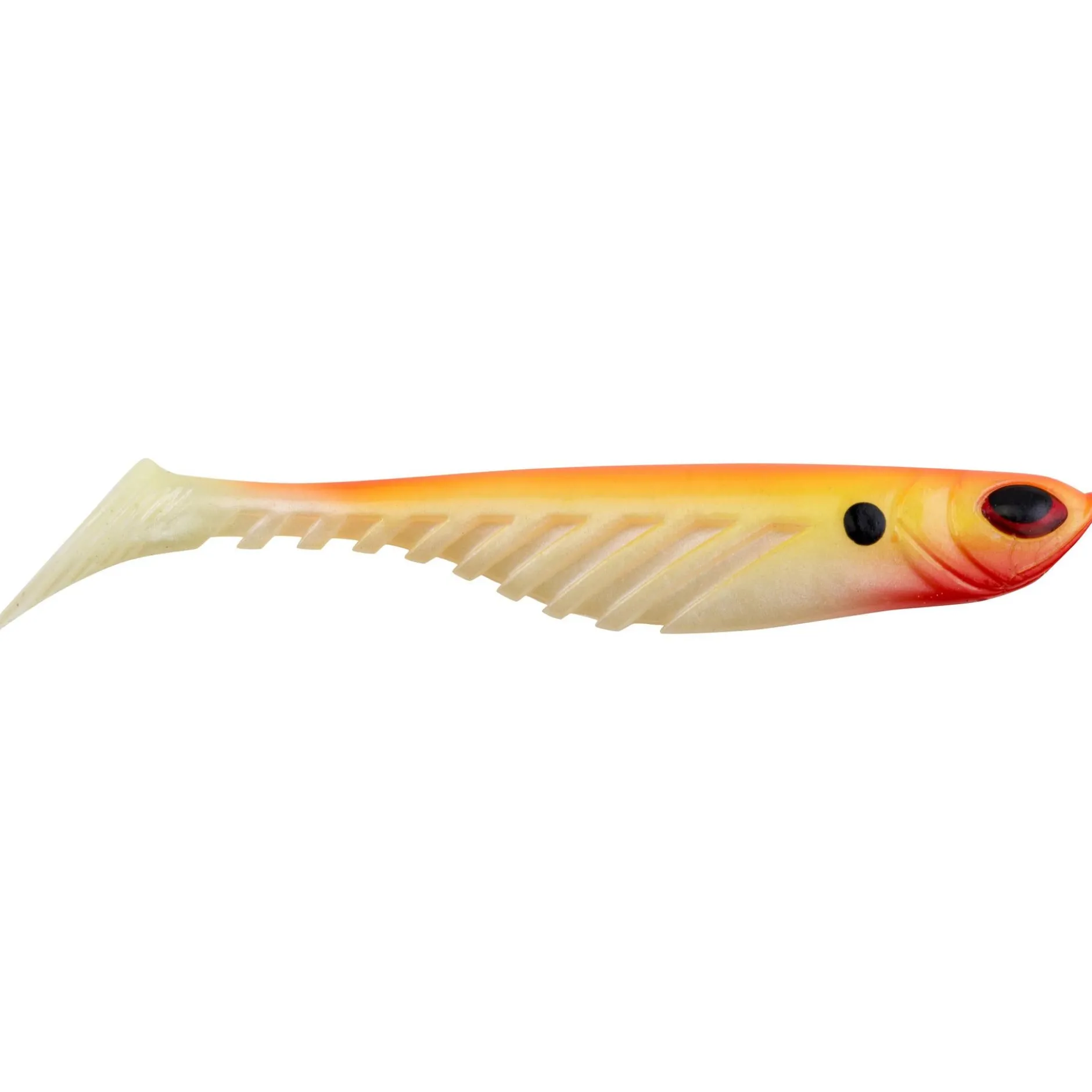 PowerBait® Ripple Shad