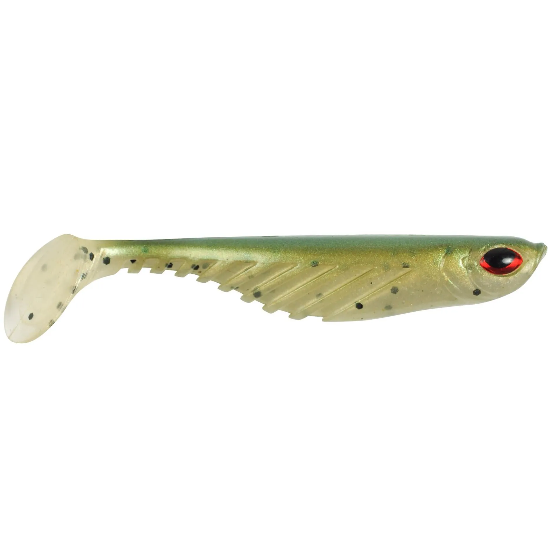 PowerBait® Ripple Shad