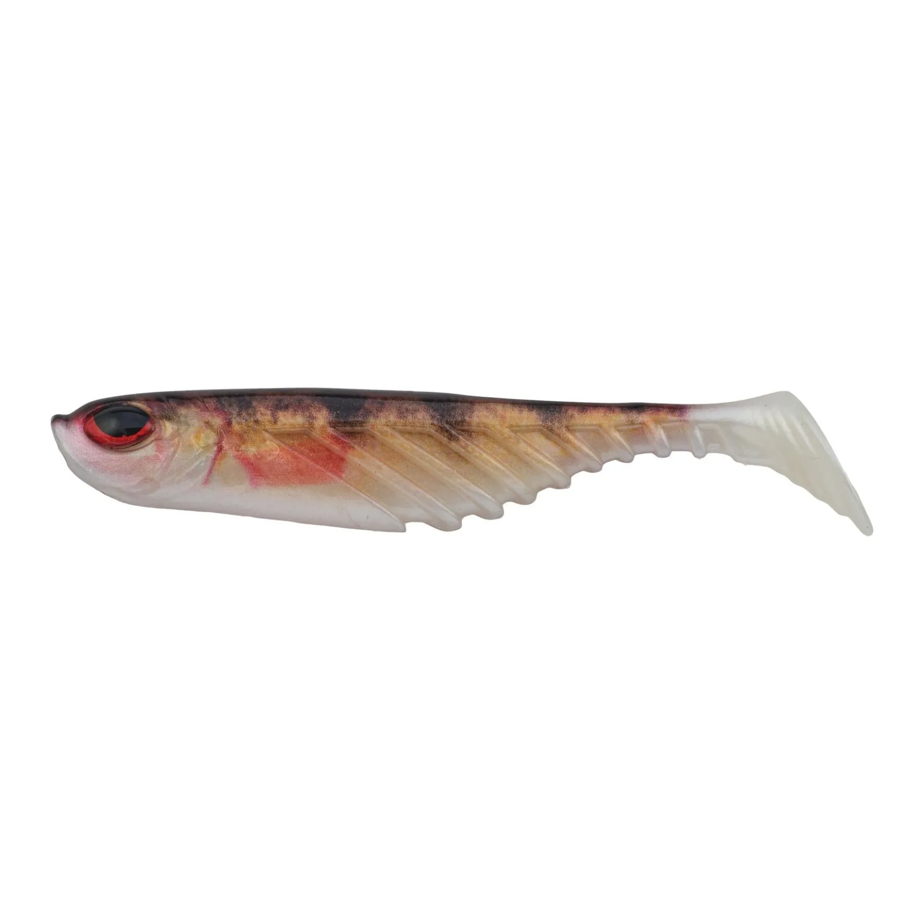 PowerBait® Ripple Shad