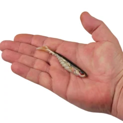 PowerBait® Ripple Shad
