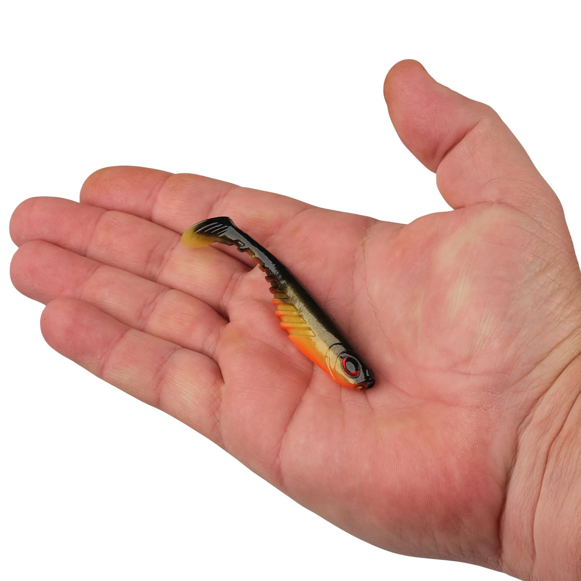 PowerBait® Ripple Shad