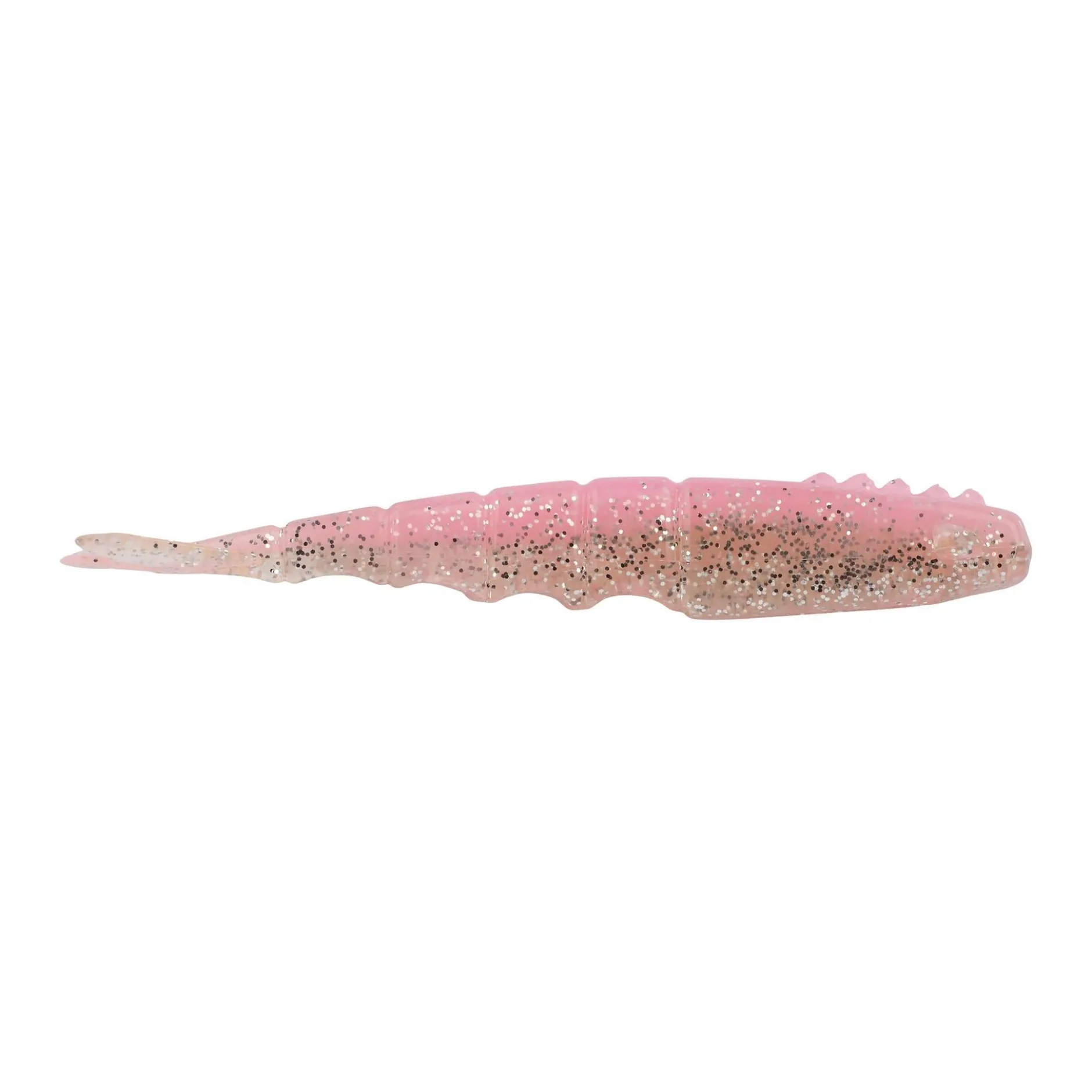 PowerBait® Saltwater Bonga Shrimp
