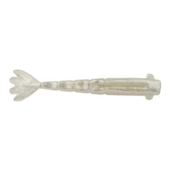 PowerBait® Saltwater Bonga Shrimp