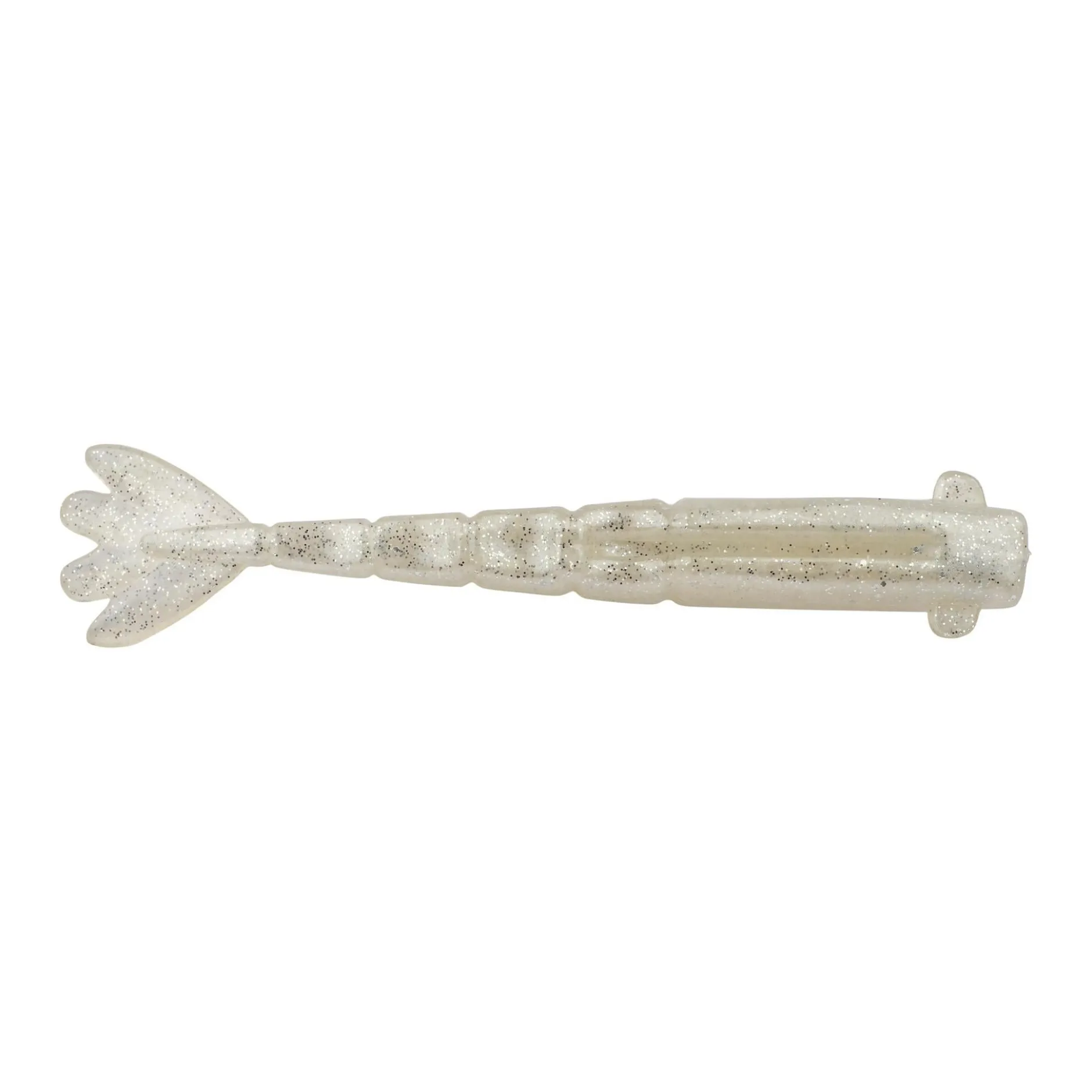 PowerBait® Saltwater Bonga Shrimp