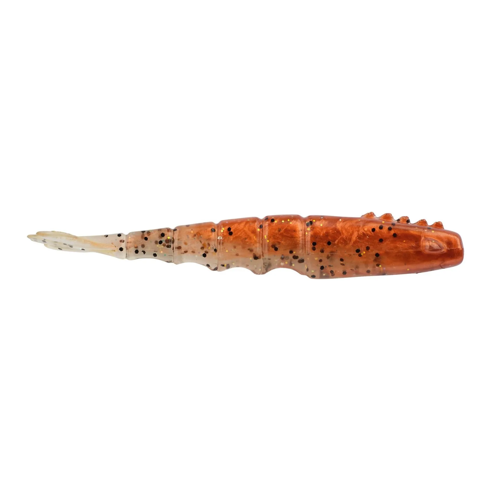 PowerBait® Saltwater Bonga Shrimp