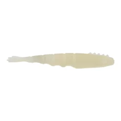 PowerBait® Saltwater Bonga Shrimp