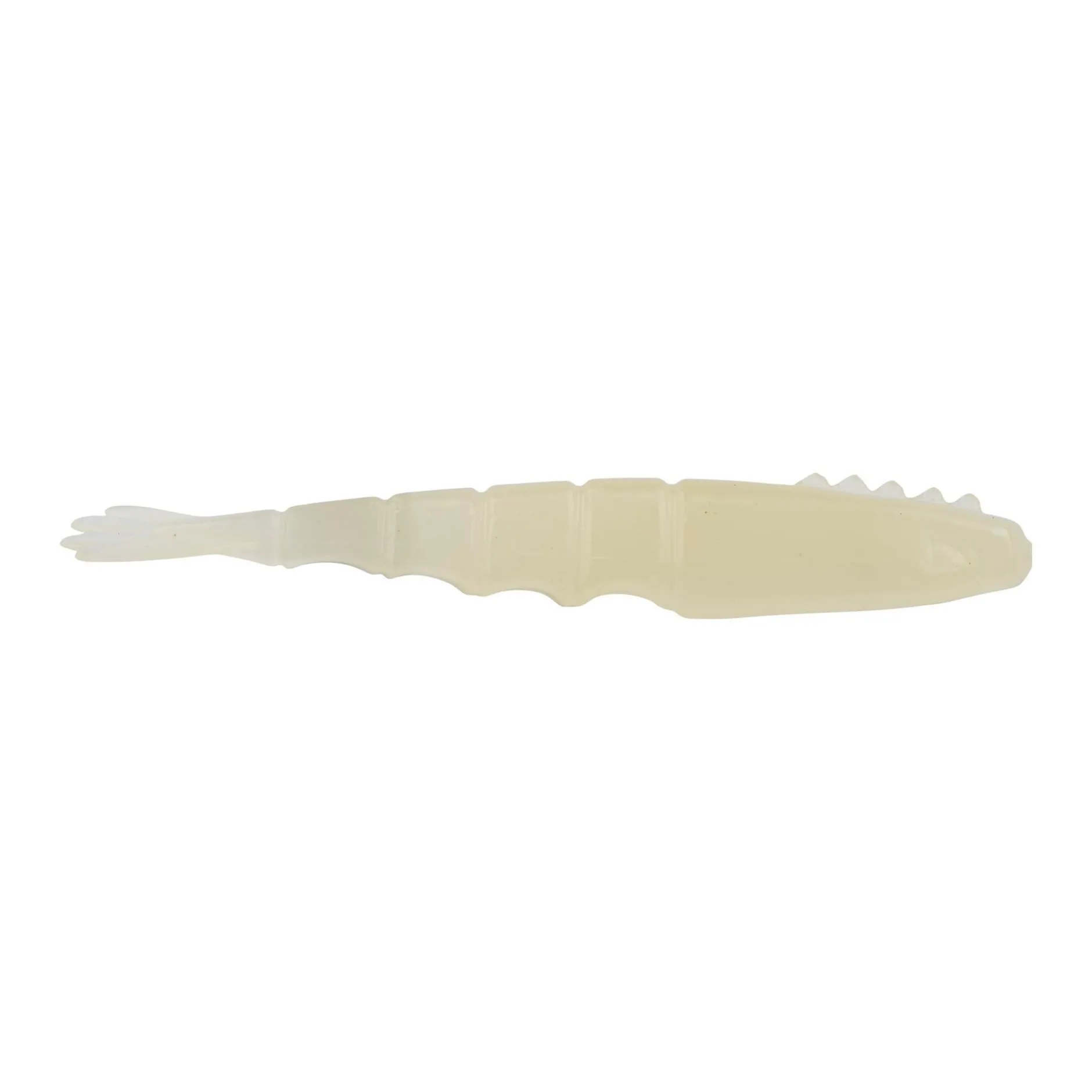 PowerBait® Saltwater Bonga Shrimp