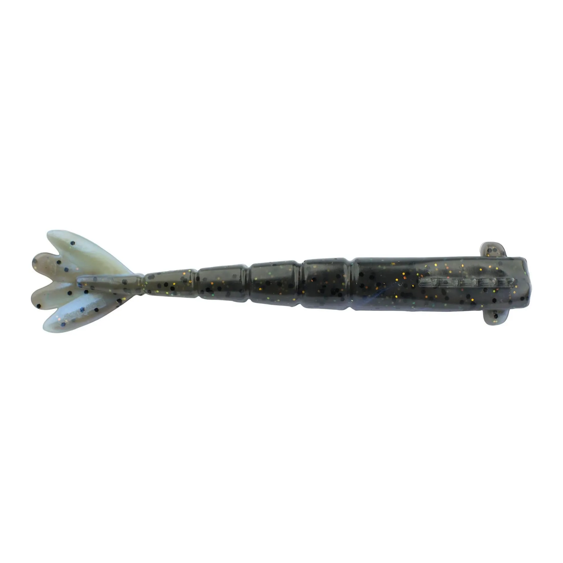 PowerBait® Saltwater Bonga Shrimp