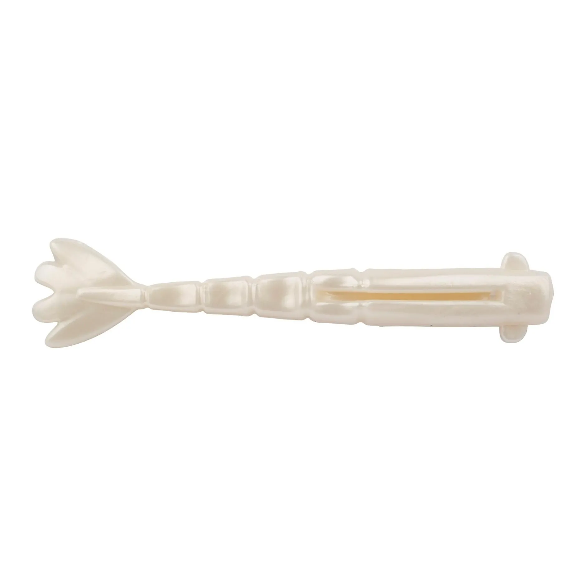 PowerBait® Saltwater Bonga Shrimp