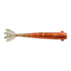 PowerBait® Saltwater Bonga Shrimp