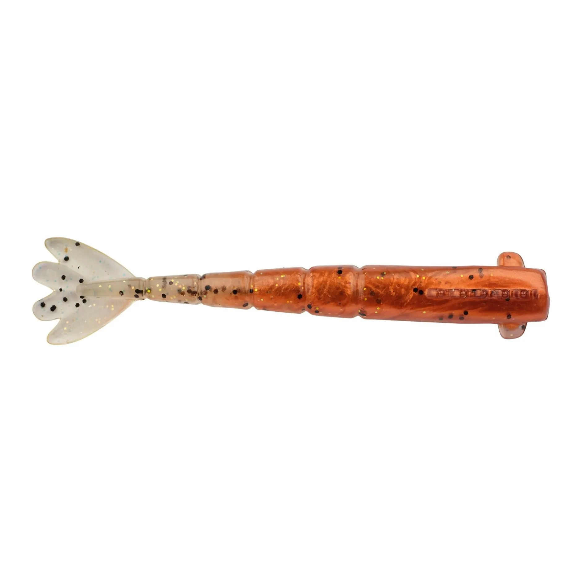 PowerBait® Saltwater Bonga Shrimp