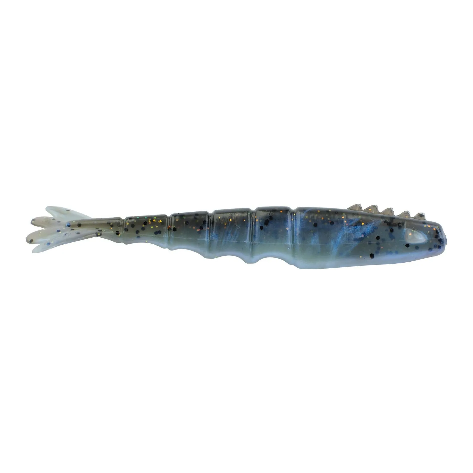 PowerBait® Saltwater Bonga Shrimp