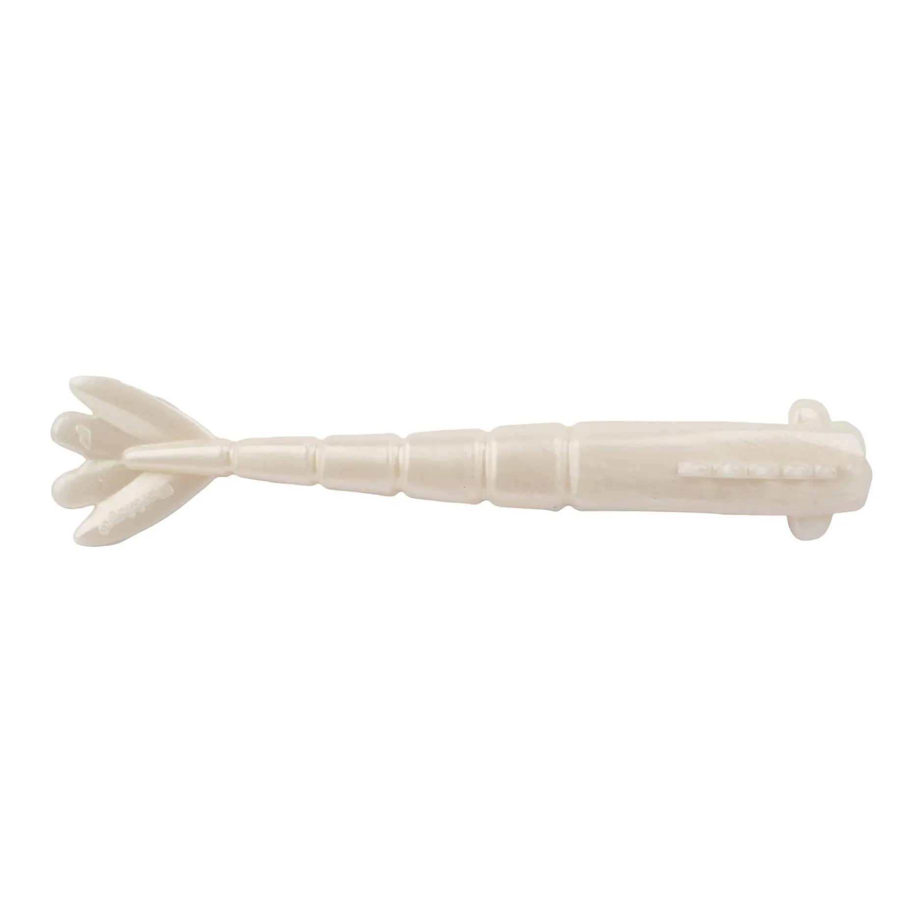 PowerBait® Saltwater Bonga Shrimp