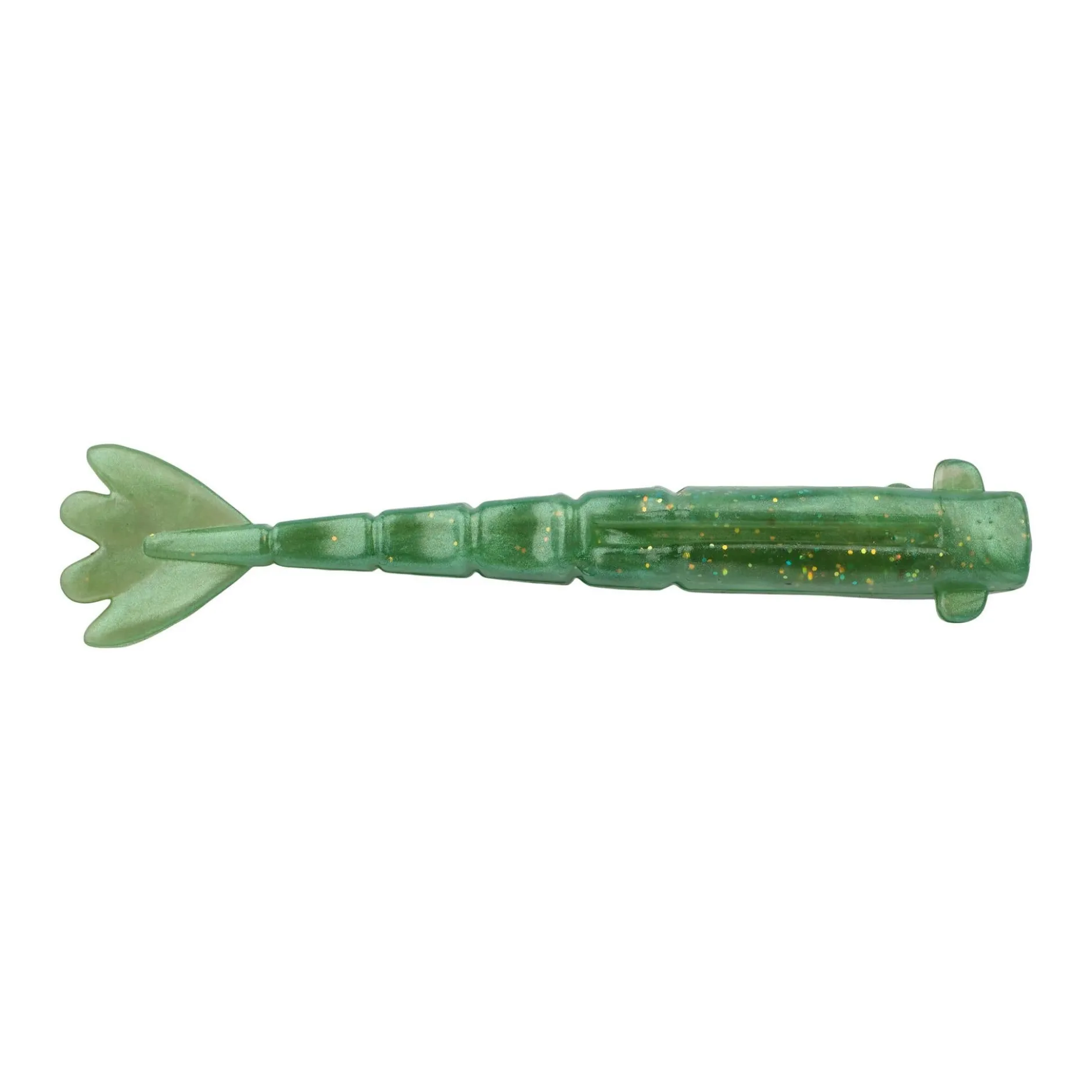 PowerBait® Saltwater Bonga Shrimp