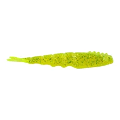 PowerBait® Saltwater Bonga Shrimp