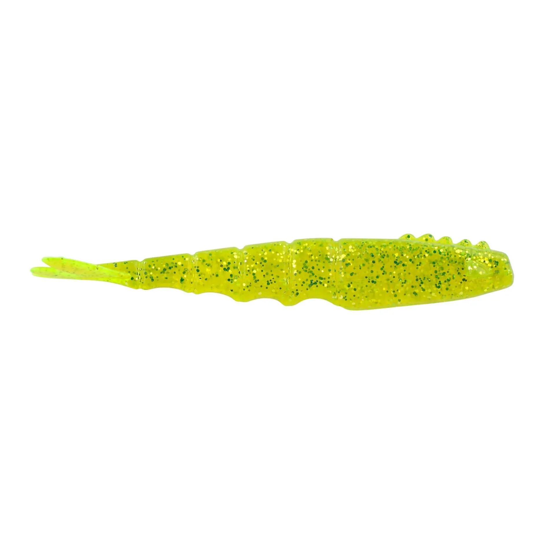PowerBait® Saltwater Bonga Shrimp