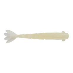 PowerBait® Saltwater Bonga Shrimp