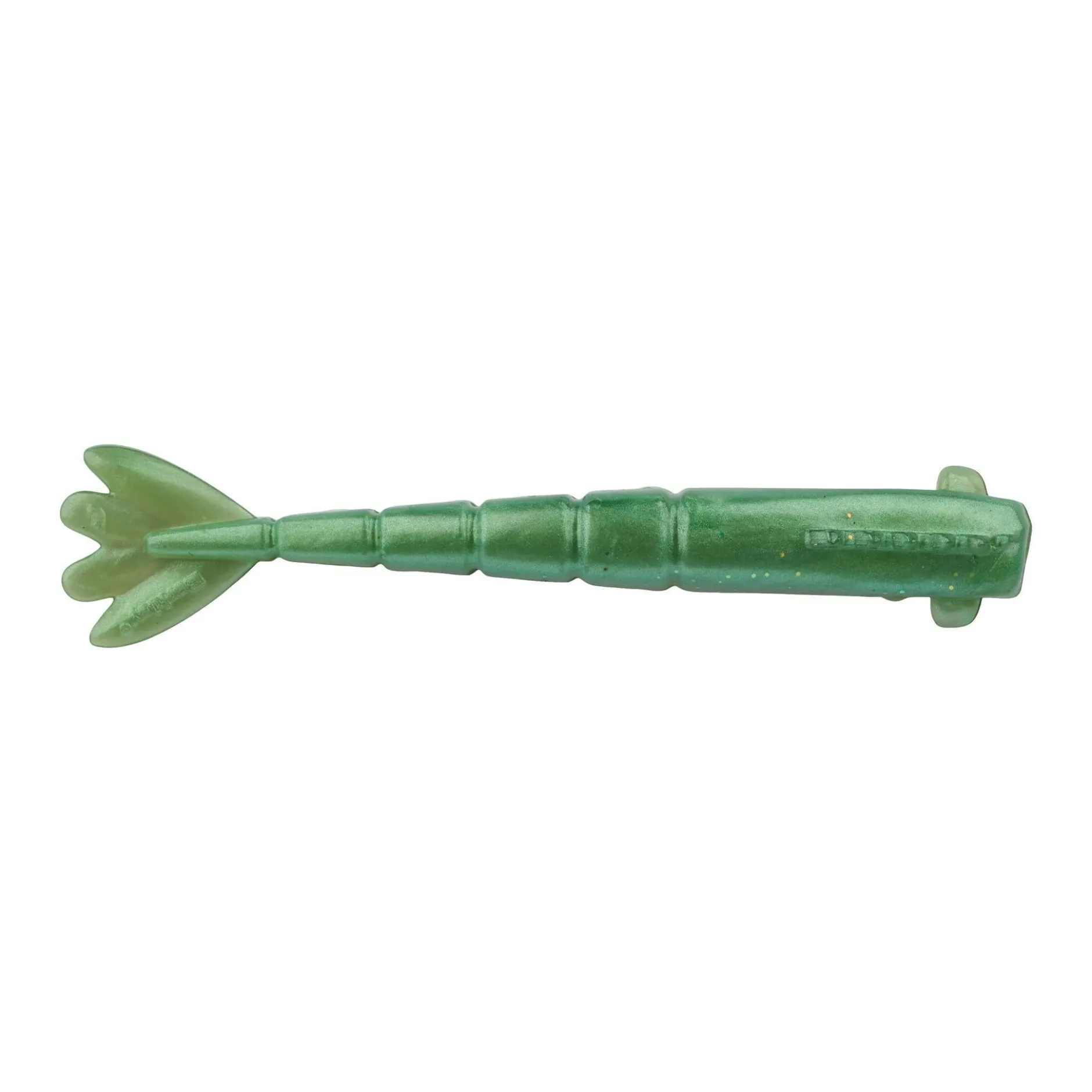 PowerBait® Saltwater Bonga Shrimp