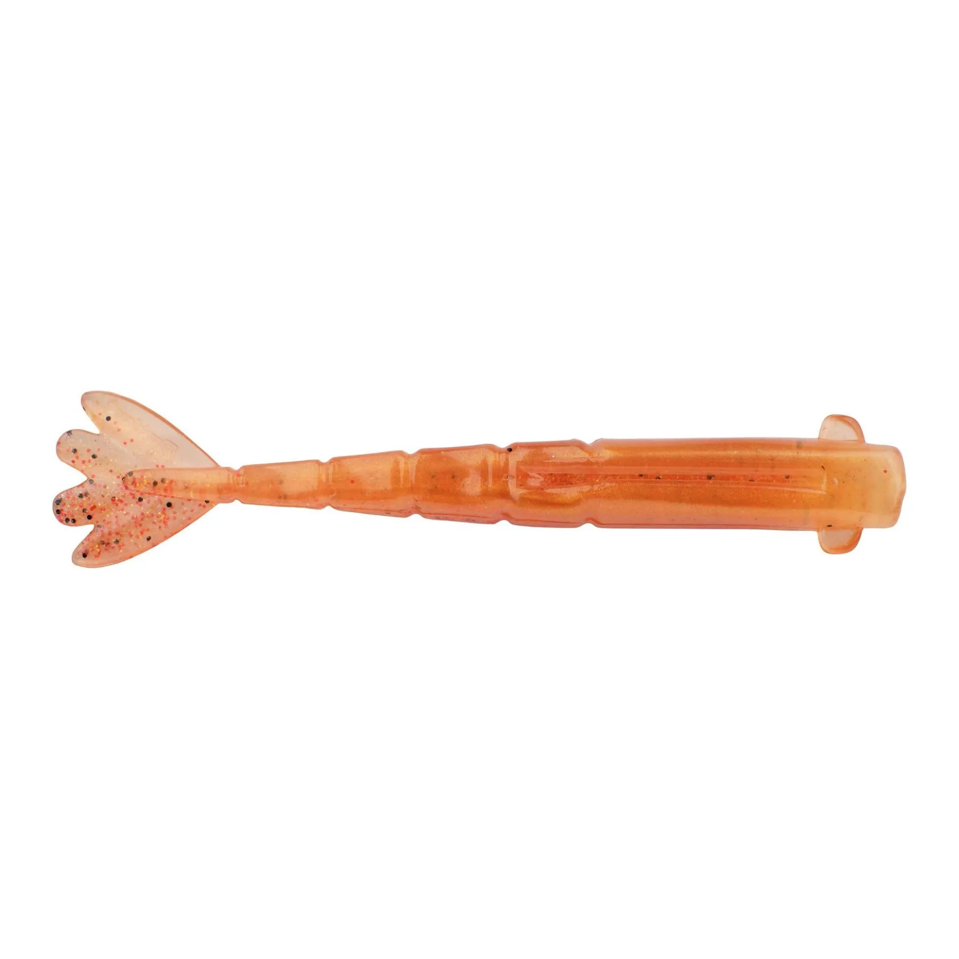 PowerBait® Saltwater Bonga Shrimp
