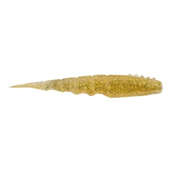 PowerBait® Saltwater Bonga Shrimp
