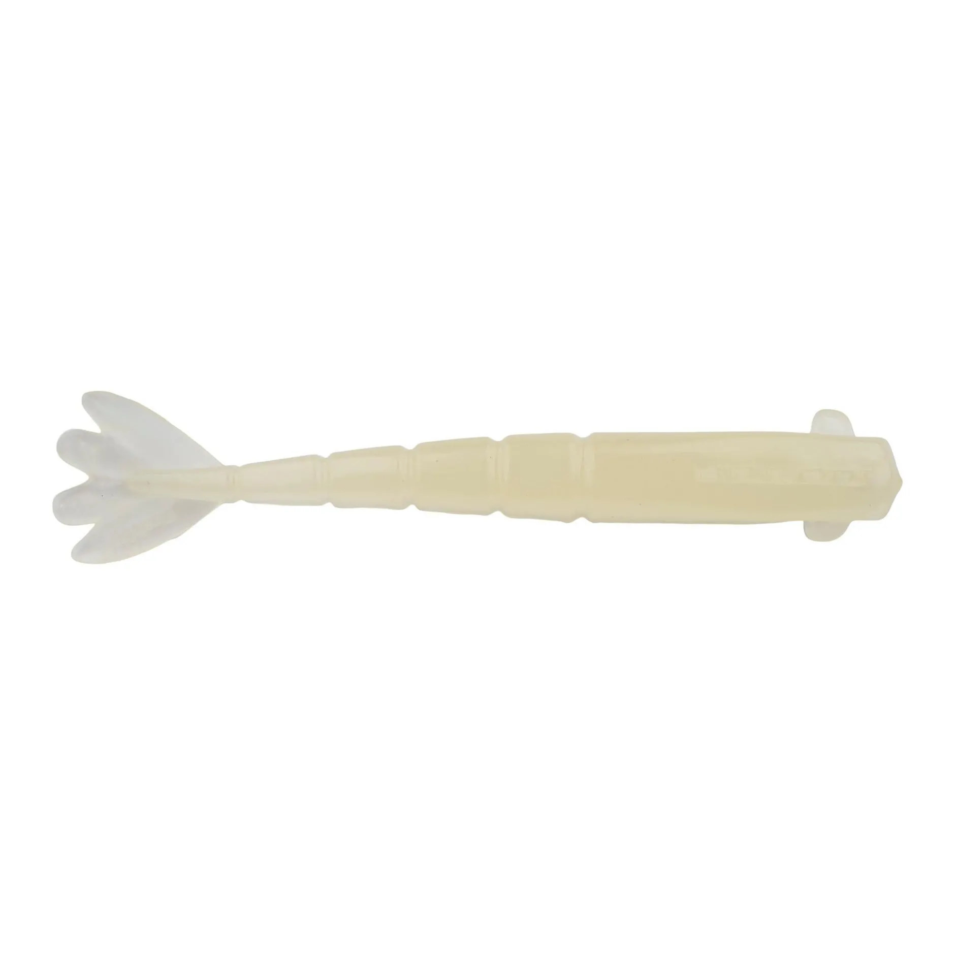 PowerBait® Saltwater Bonga Shrimp