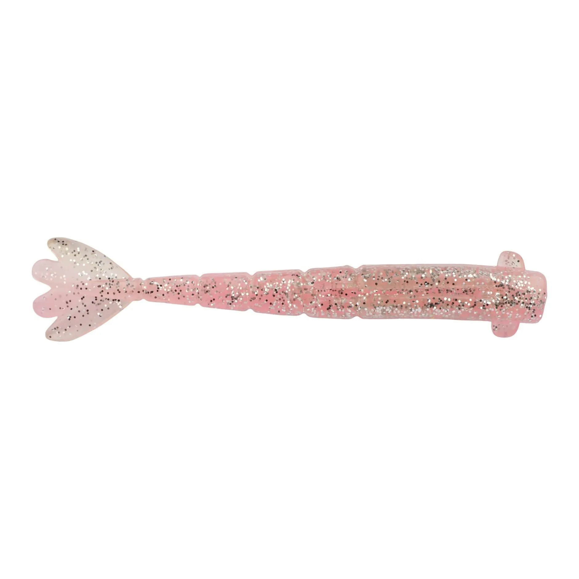 PowerBait® Saltwater Bonga Shrimp