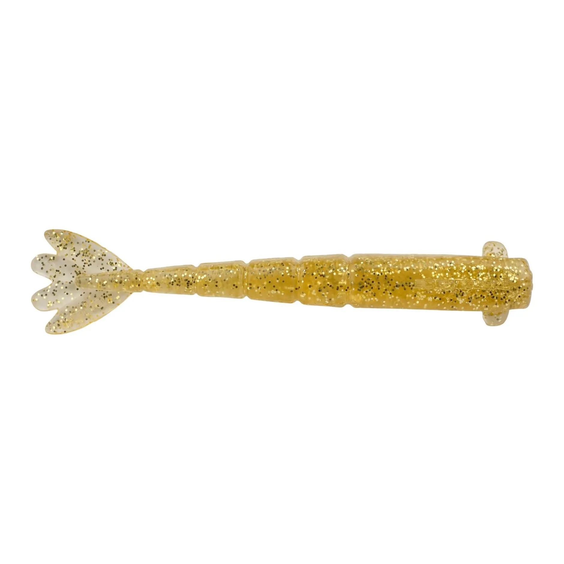 PowerBait® Saltwater Bonga Shrimp