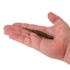 PowerBait® Saltwater Bonga Stick