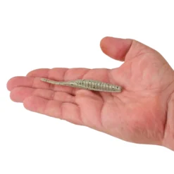 PowerBait® Saltwater Bonga Stick