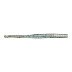 PowerBait® Saltwater Bonga Stick