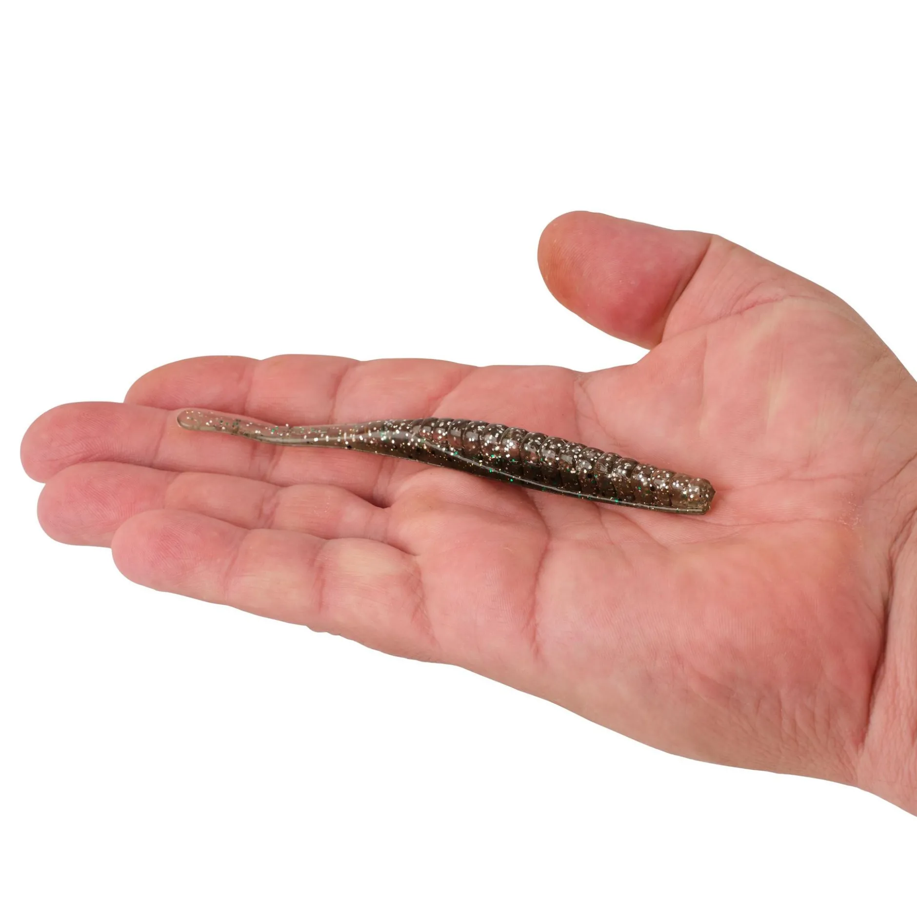 PowerBait® Saltwater Bonga Stick