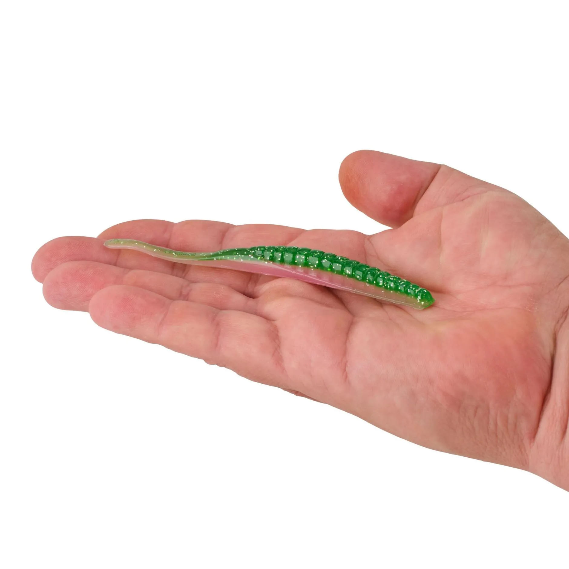PowerBait® Saltwater Bonga Stick