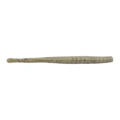 PowerBait® Saltwater Bonga Stick
