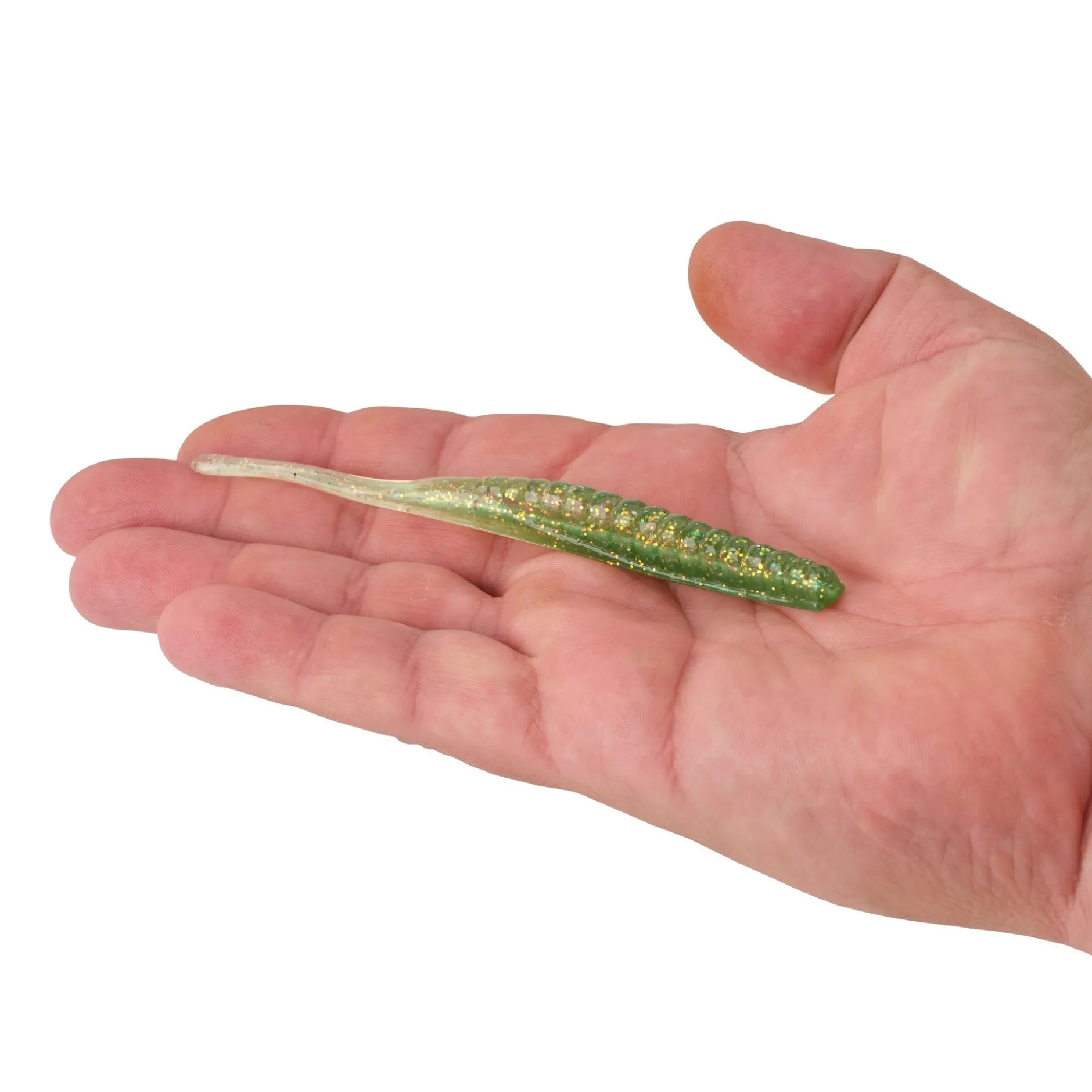 PowerBait® Saltwater Bonga Stick