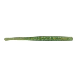 PowerBait® Saltwater Bonga Stick