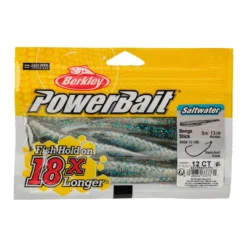 PowerBait® Saltwater Bonga Stick